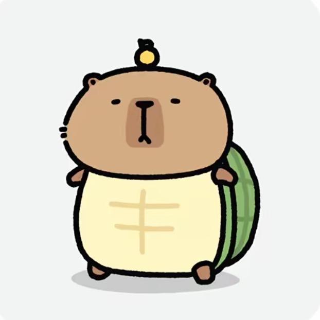 缩头的龟（全网收龟）