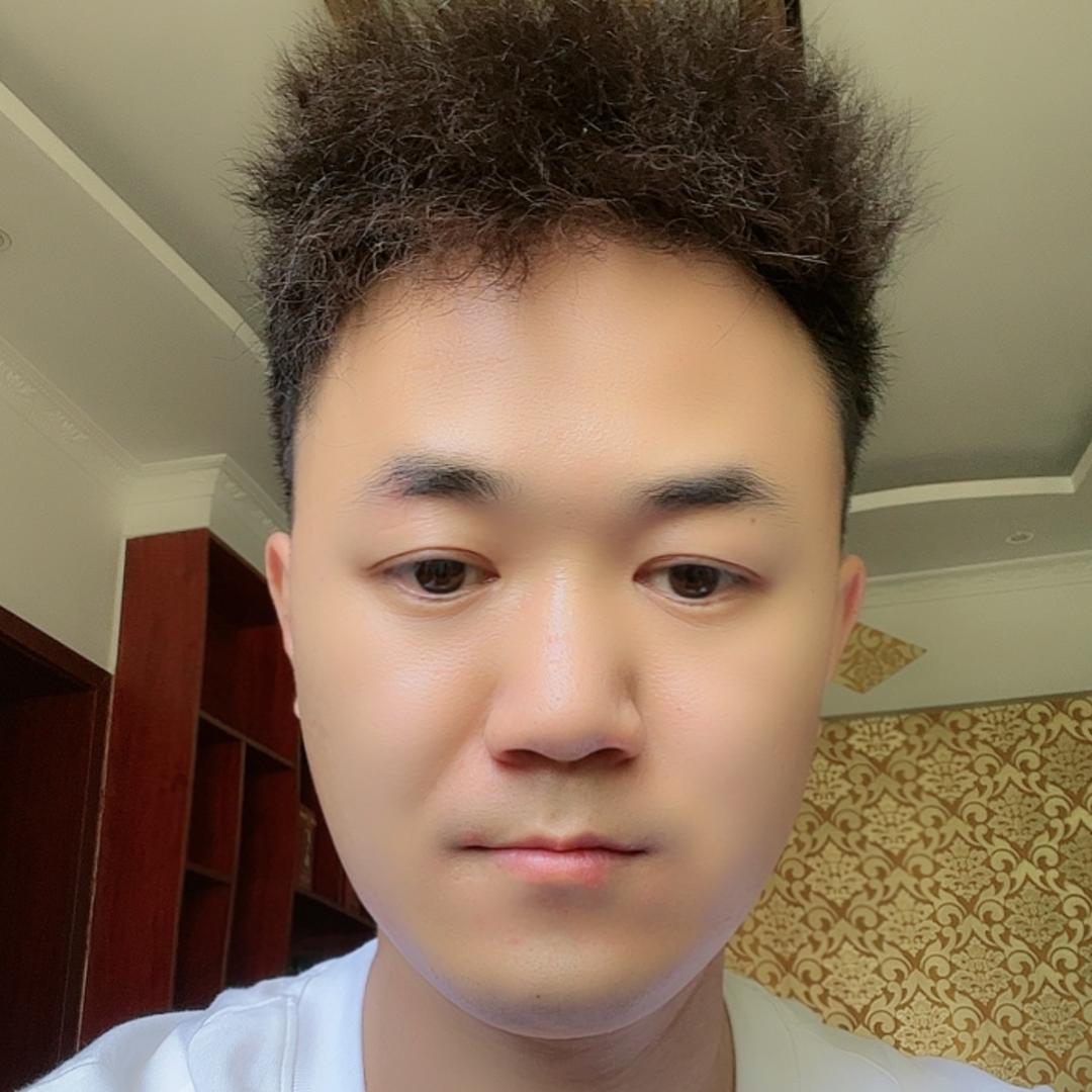 苟恩瑞