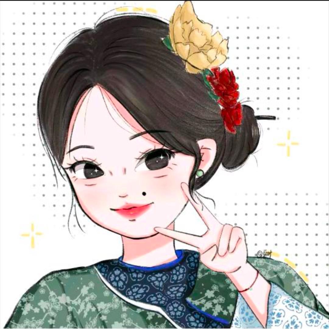 小助理丫~