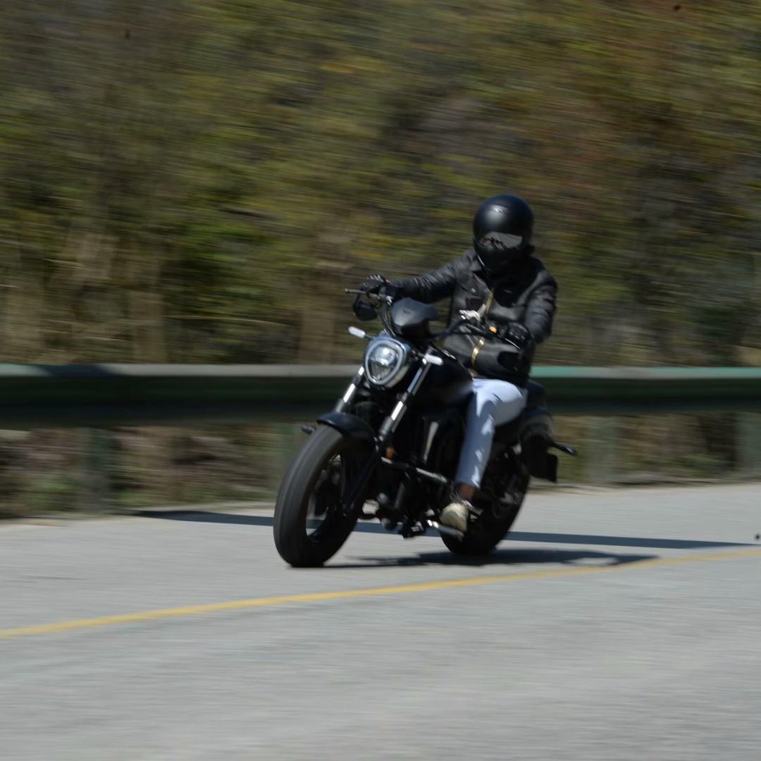 天成果业(猕猴桃)