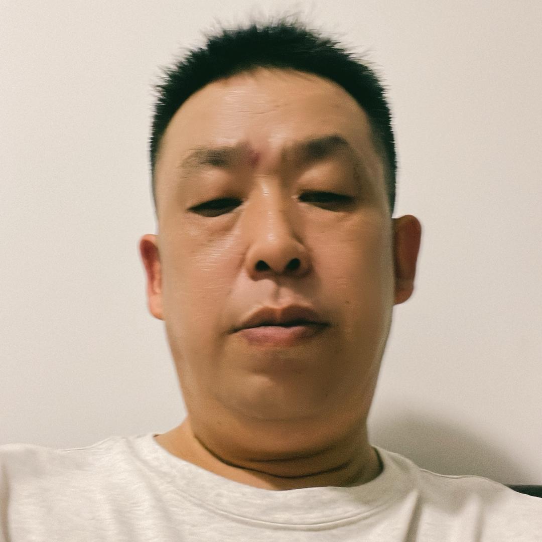 胡康