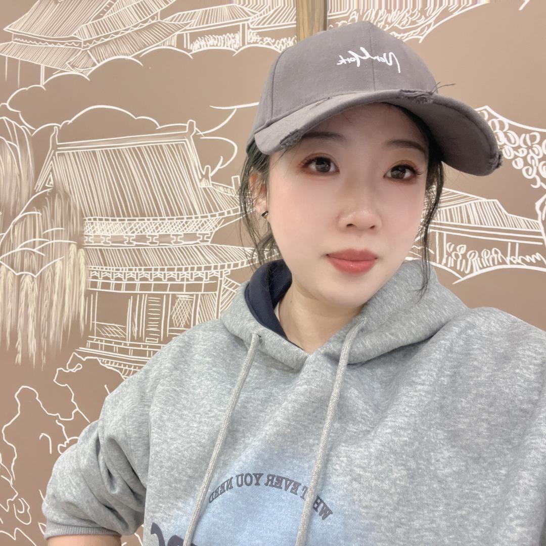 刘锋农产集选生活坊