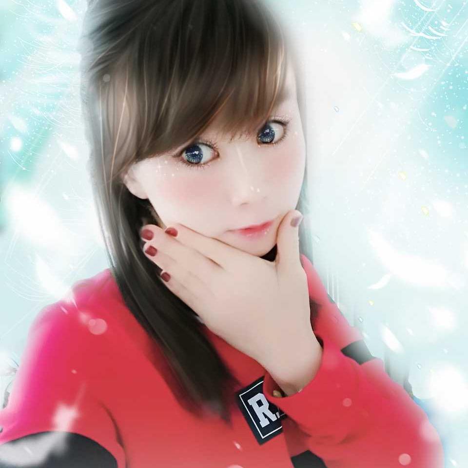 于晓鱼