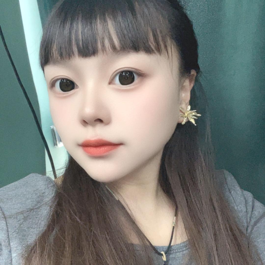 ❤️❤️💓💓💓