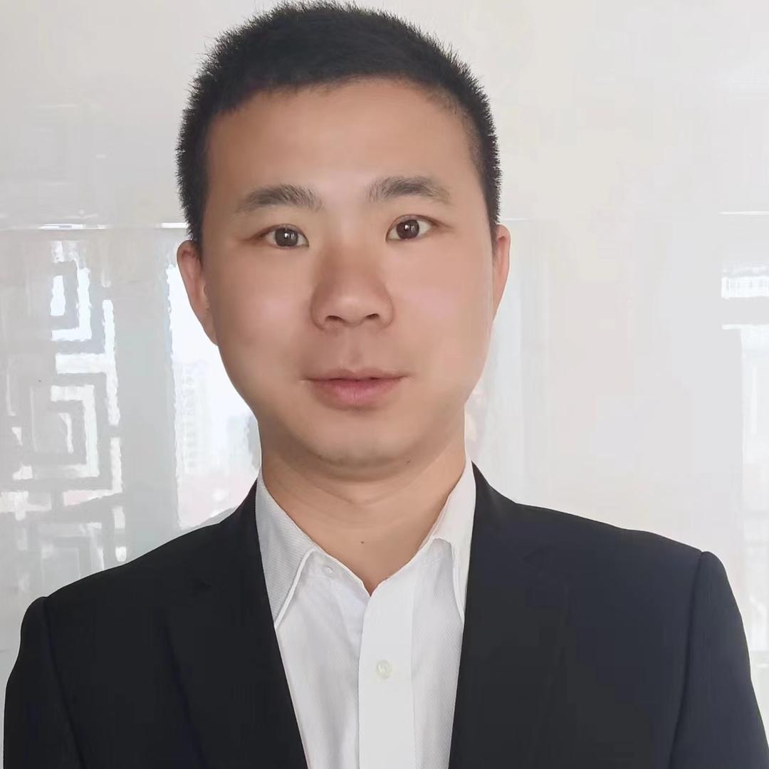 江文
