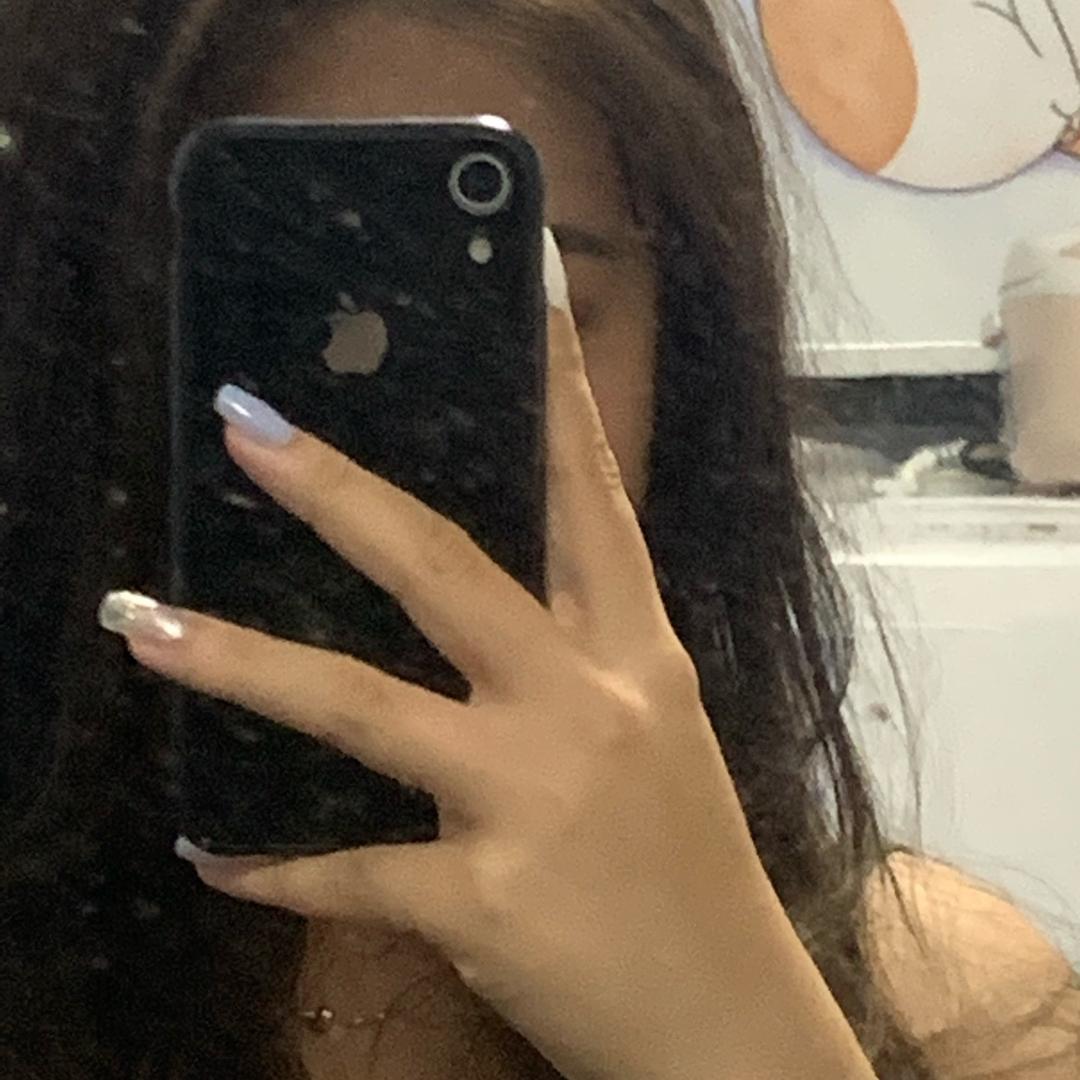 我去叫王嘉尔🫣