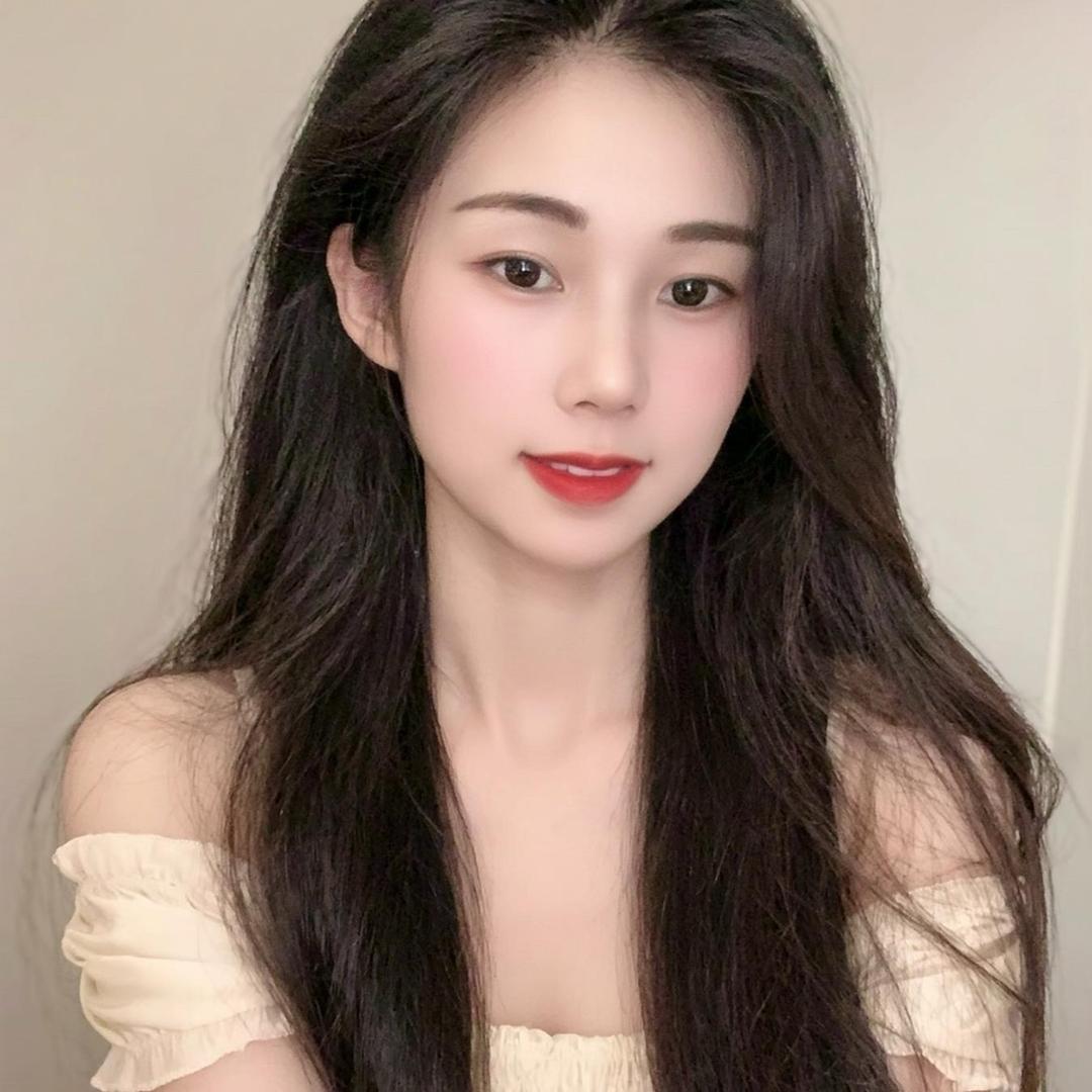🌻君君穿搭