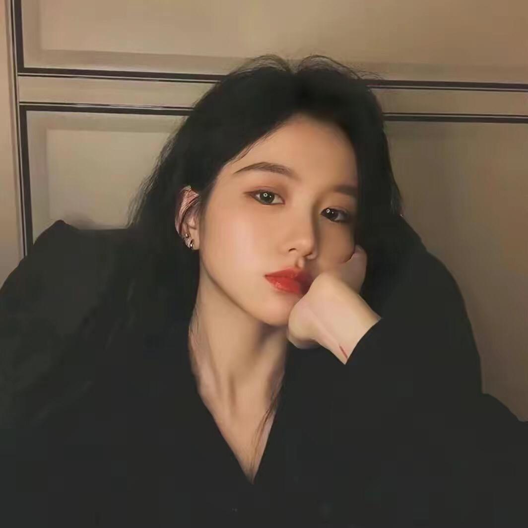 爆丹吖