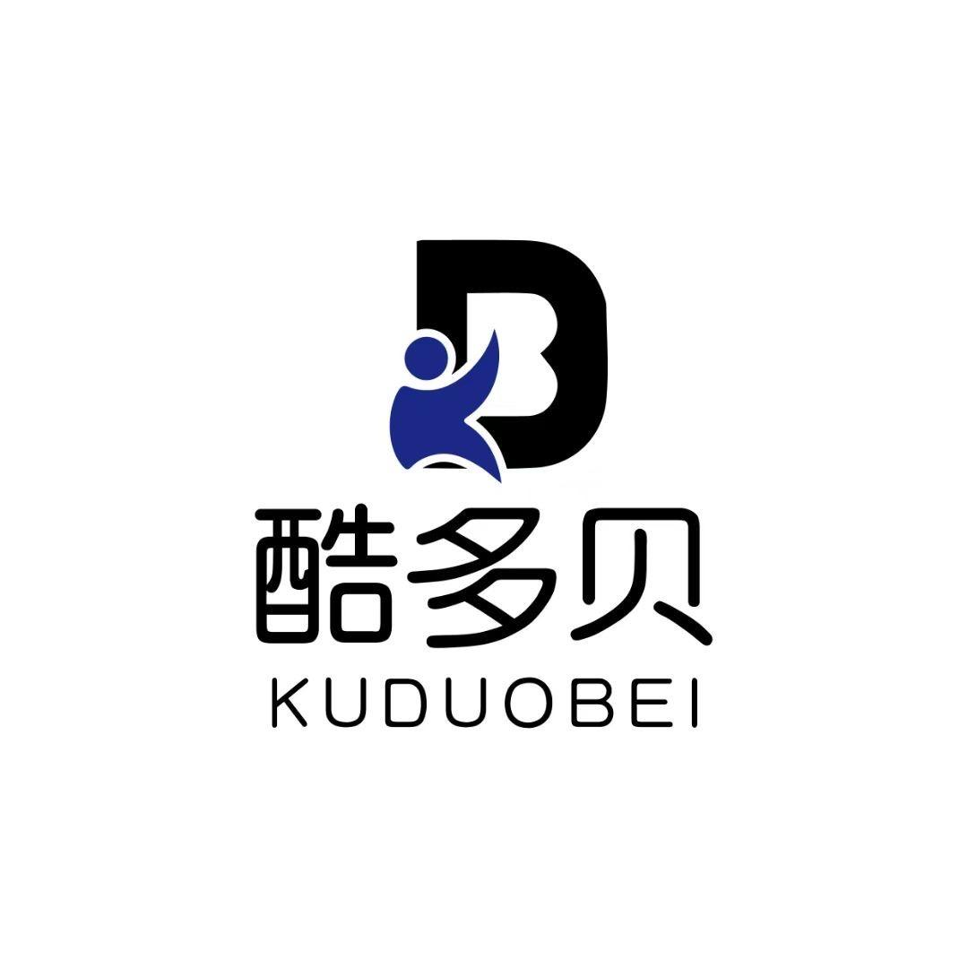 建德酷多贝亲子游泳俱乐部