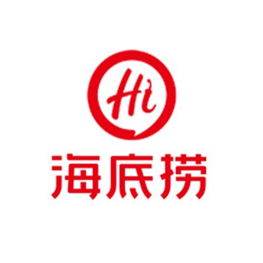 惠存食品专营店