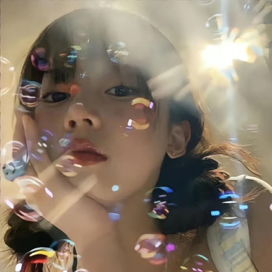 小菲