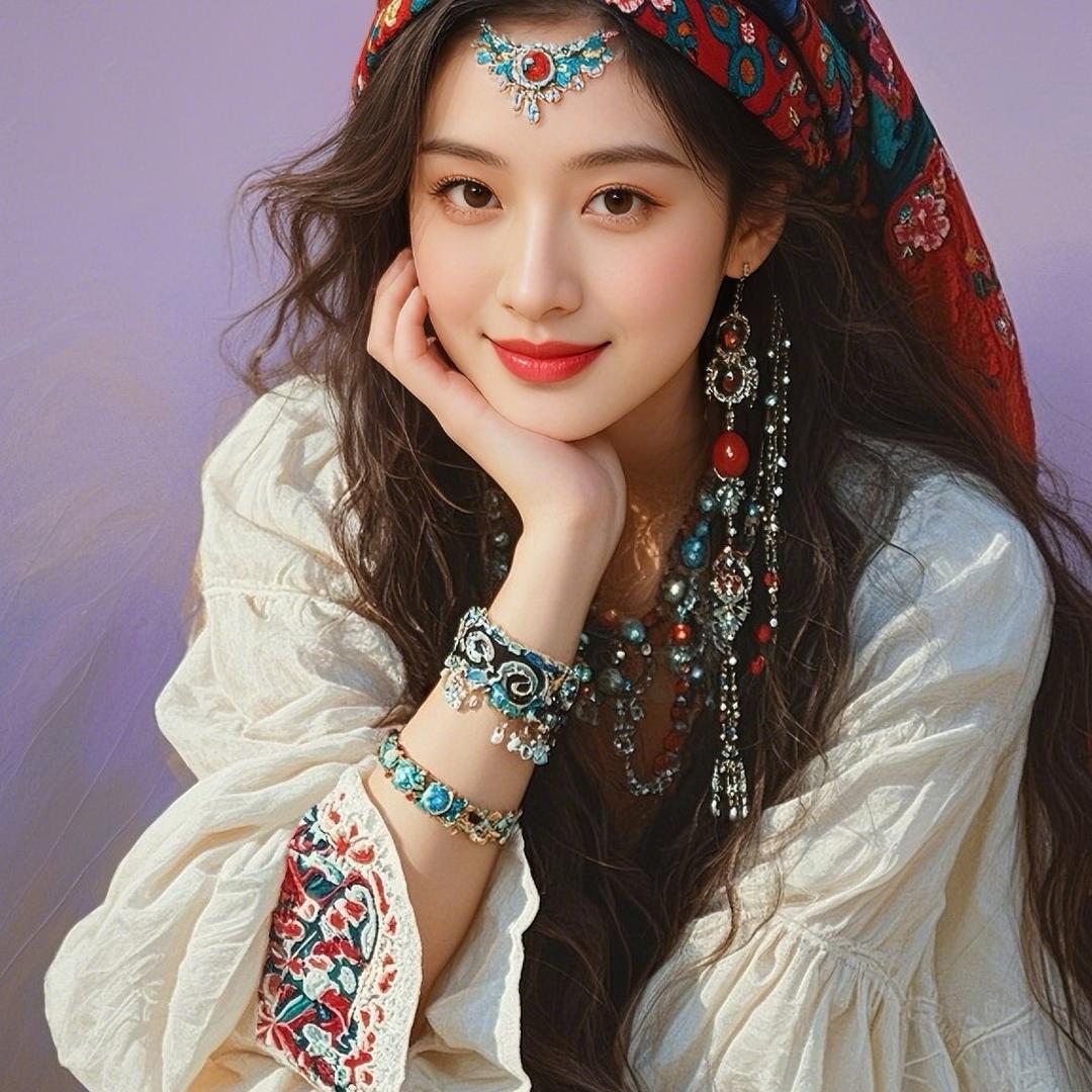 呼呼