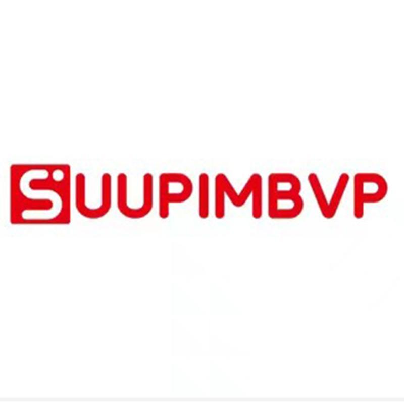 suupimbvp服装旗舰店