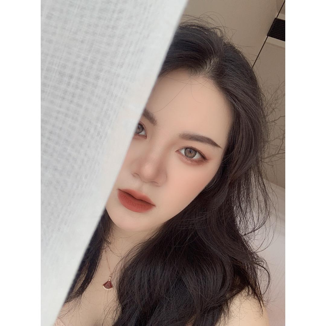 就叫蜜思潘