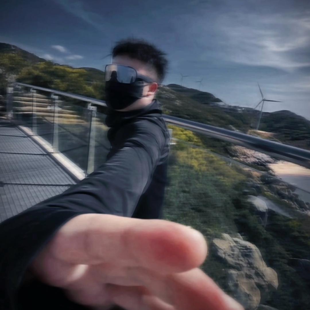 ソ浅慕繁华°