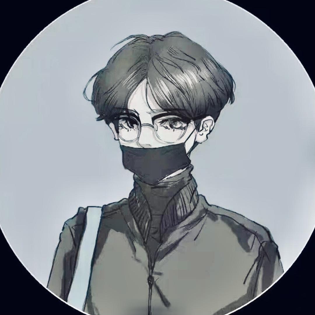 动物公益