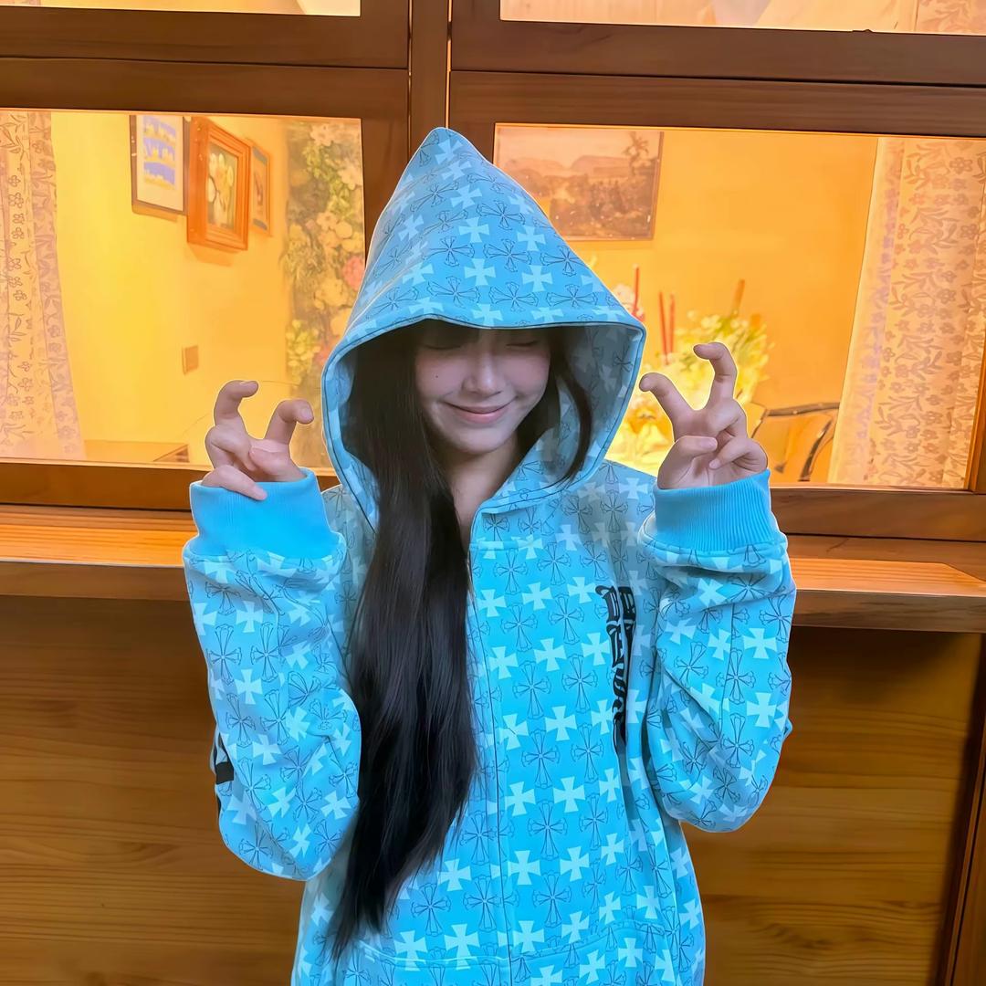 Ting_angel🪽