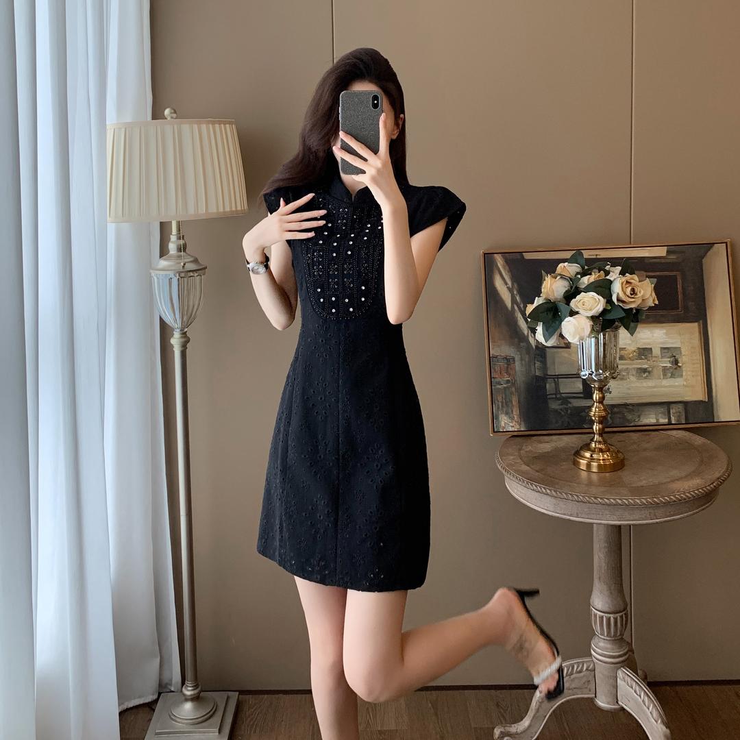 十一👗轻奢