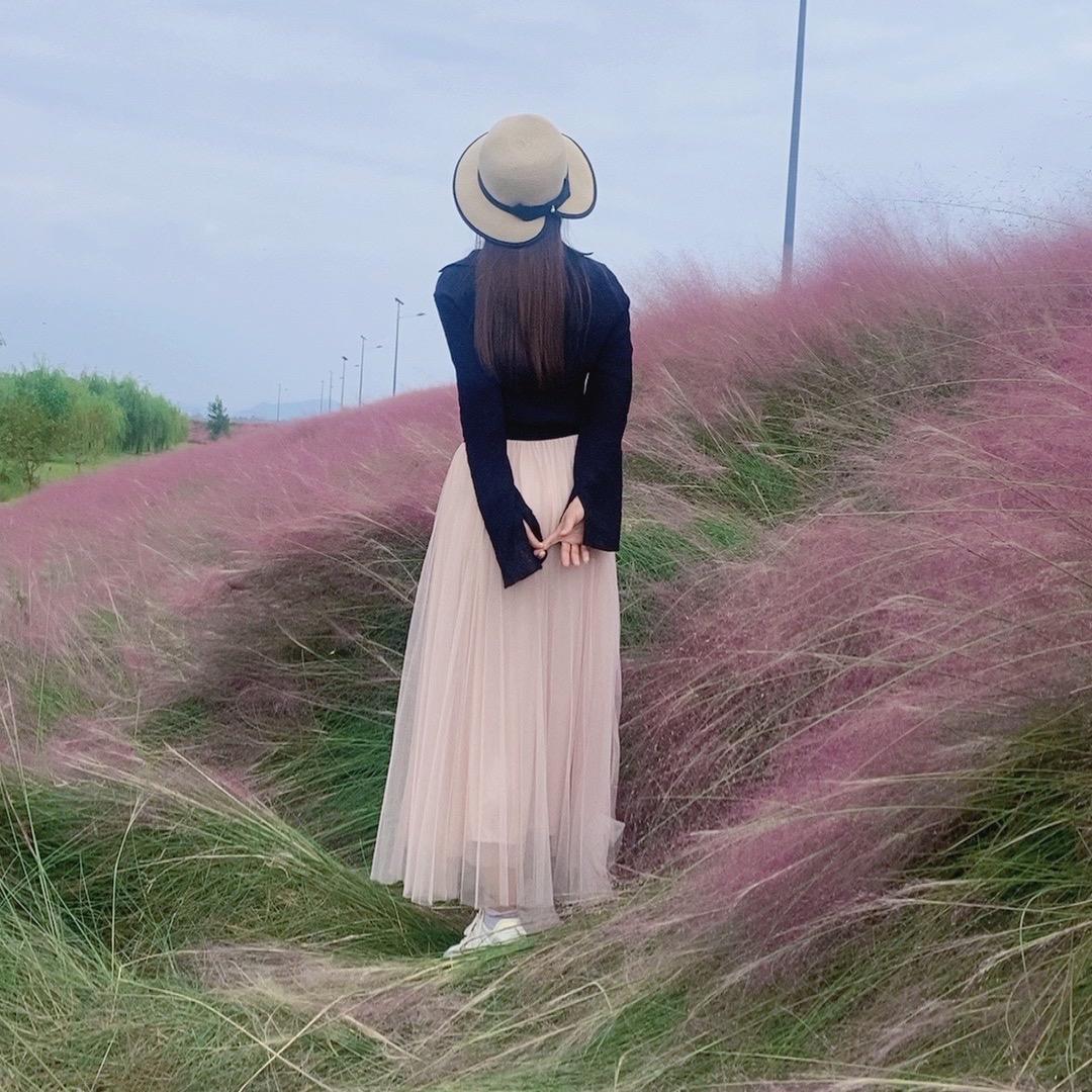 CamiLle😋💃🏼💃🏼