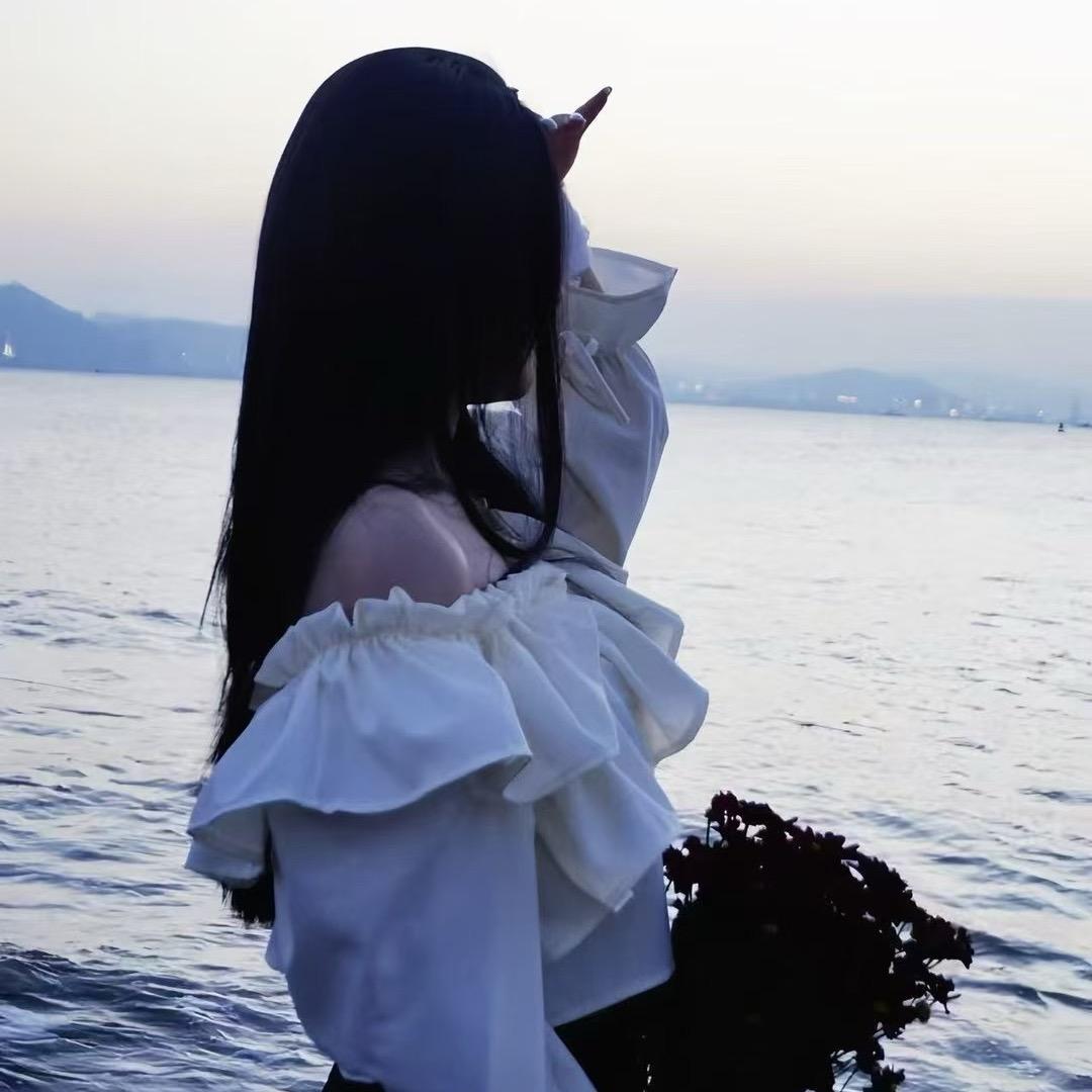 路人🚶‍♀️‍➡️
