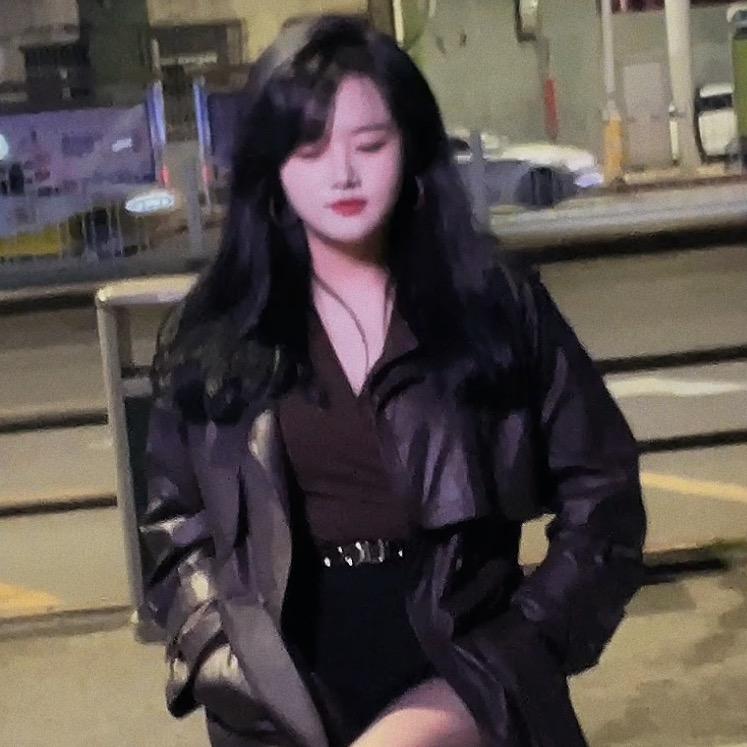 阿典啦啦啦啦