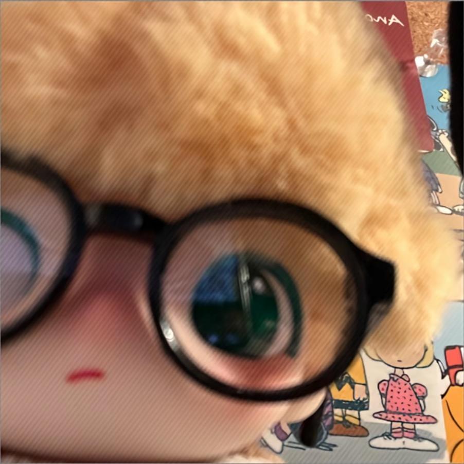 挞挞