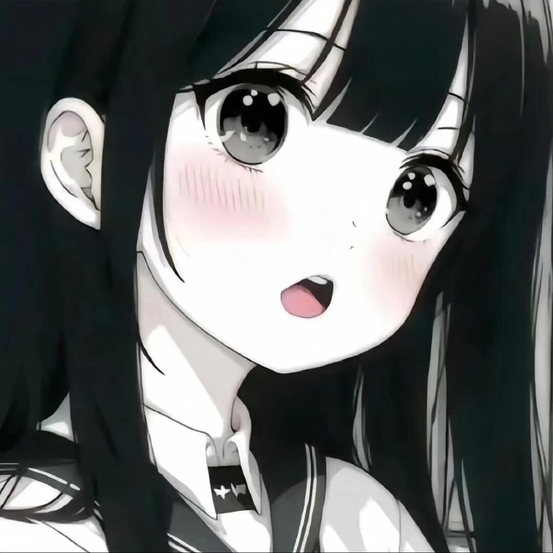 小肥羊
