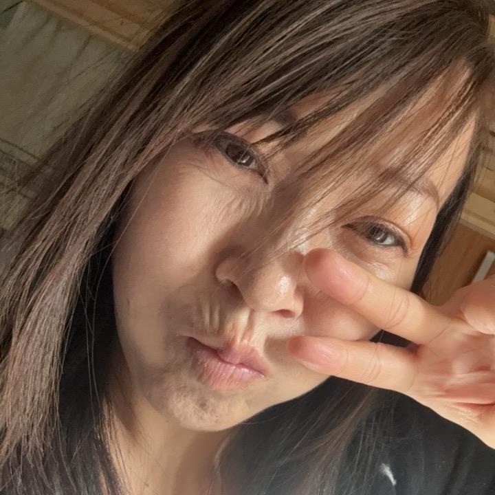 工地女人