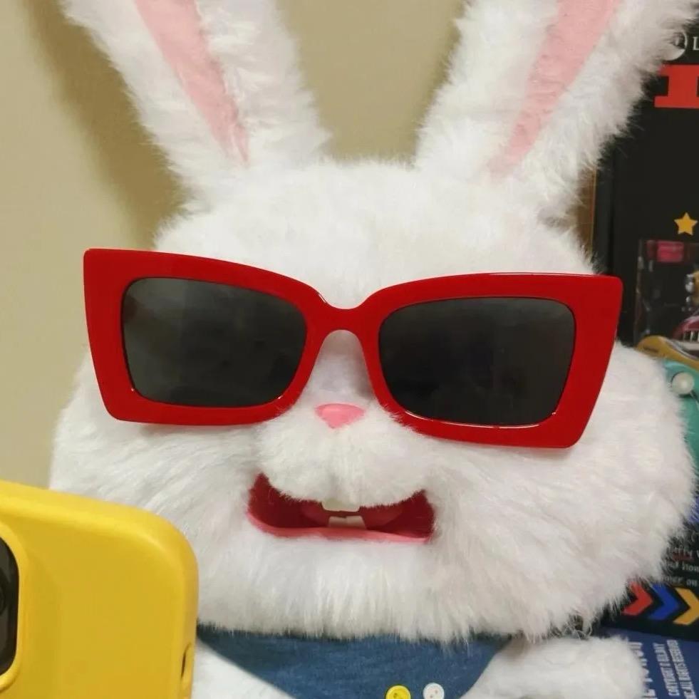 海绵宝宝三岁了