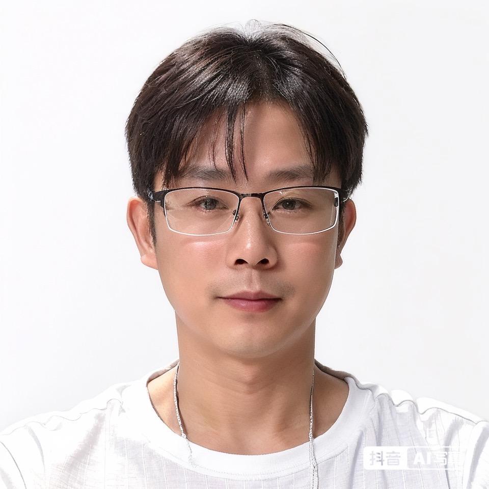 金寨飞哥家电清洗维修