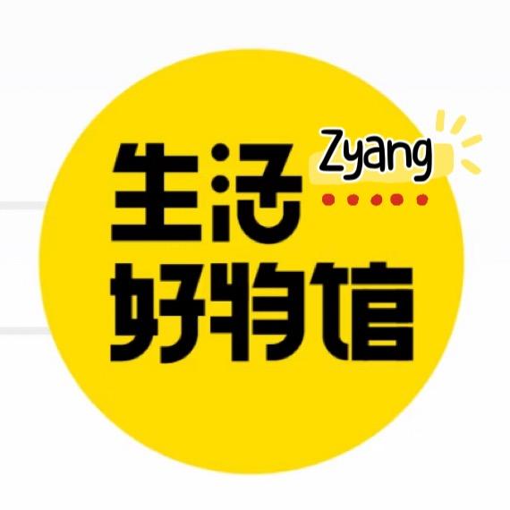Zyang