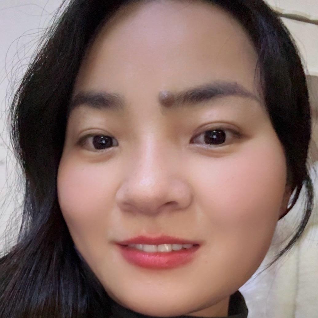 青岛做推拉门-华紫