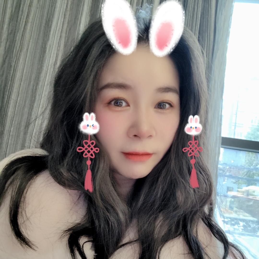 小方方