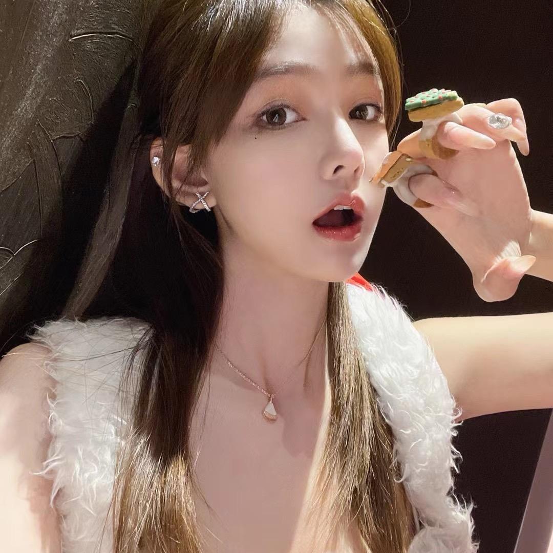 你可爱吗.