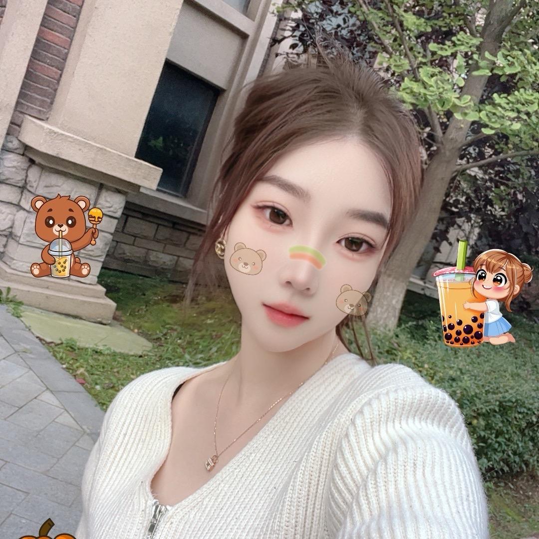 孙咪咪❤️