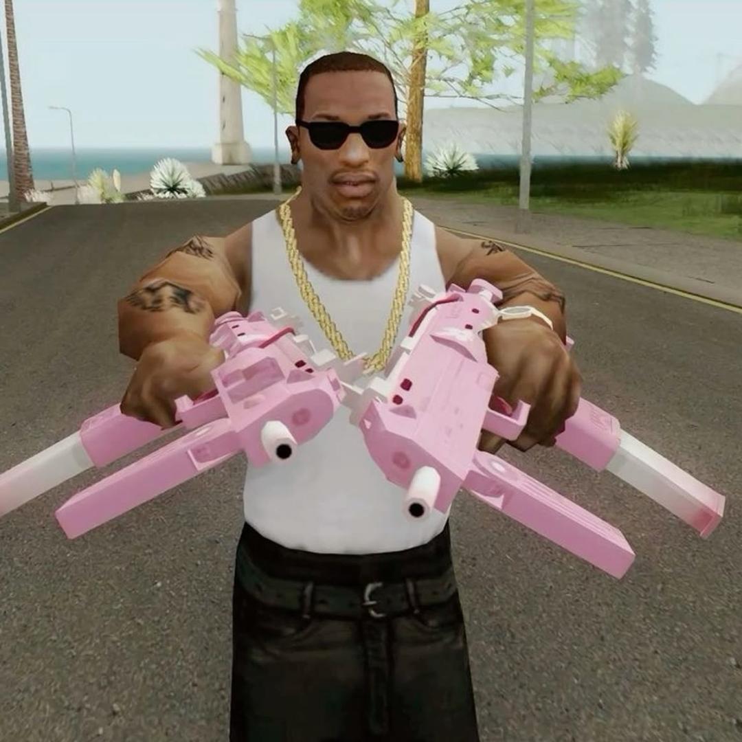 猛踹腿子那条好瘸