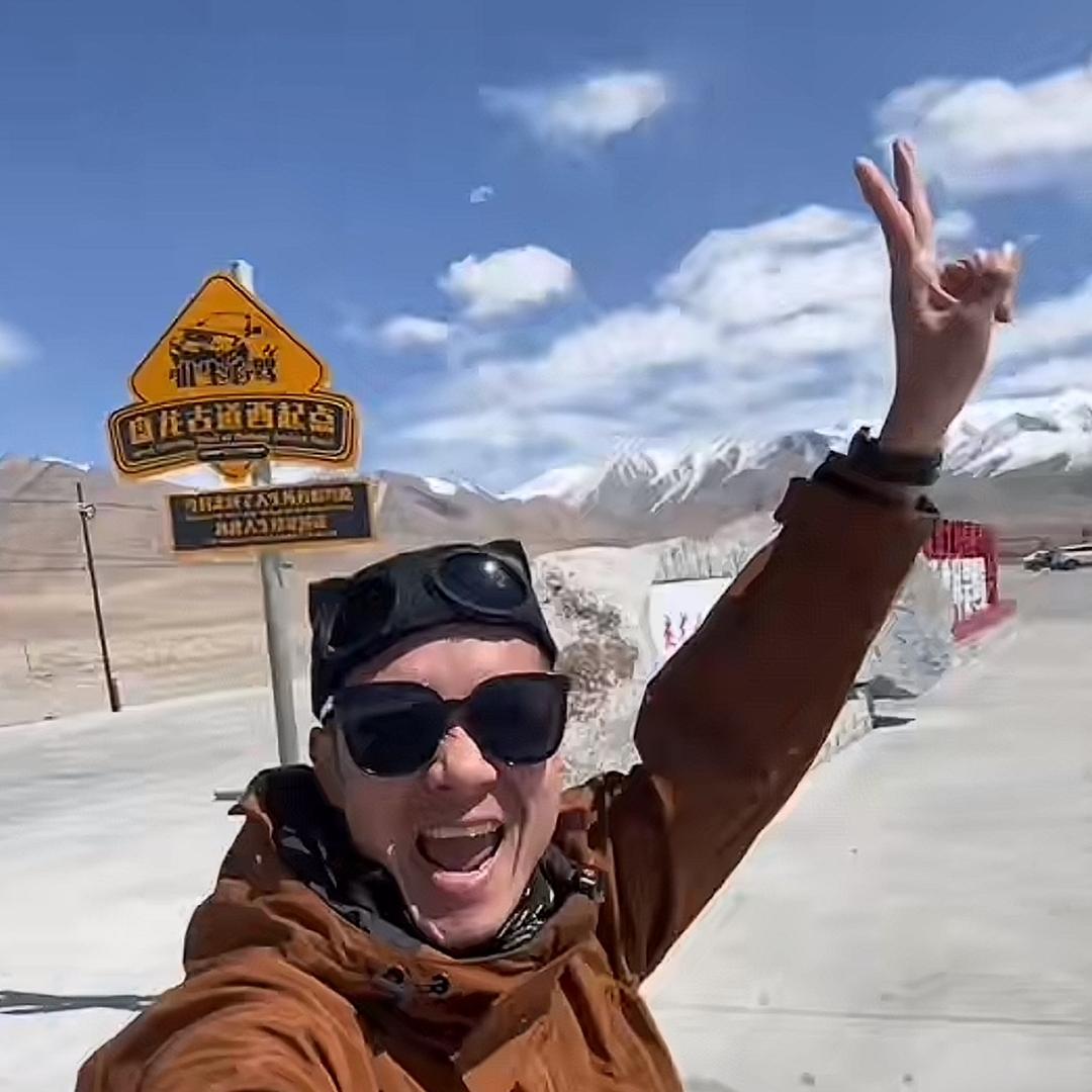 欧阳锋日常小贵子