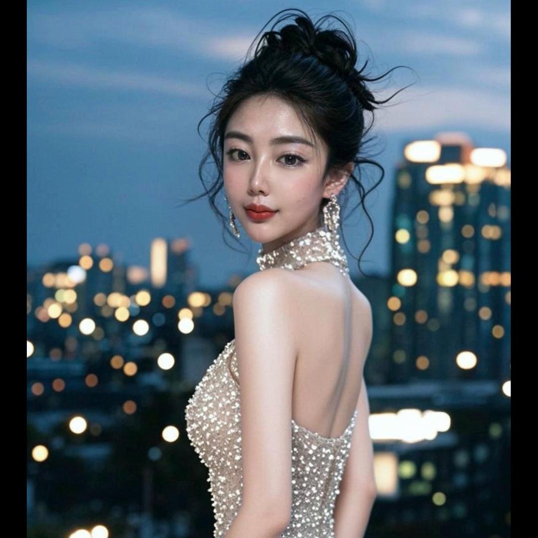 @👠💄💋小确幸@@🧸