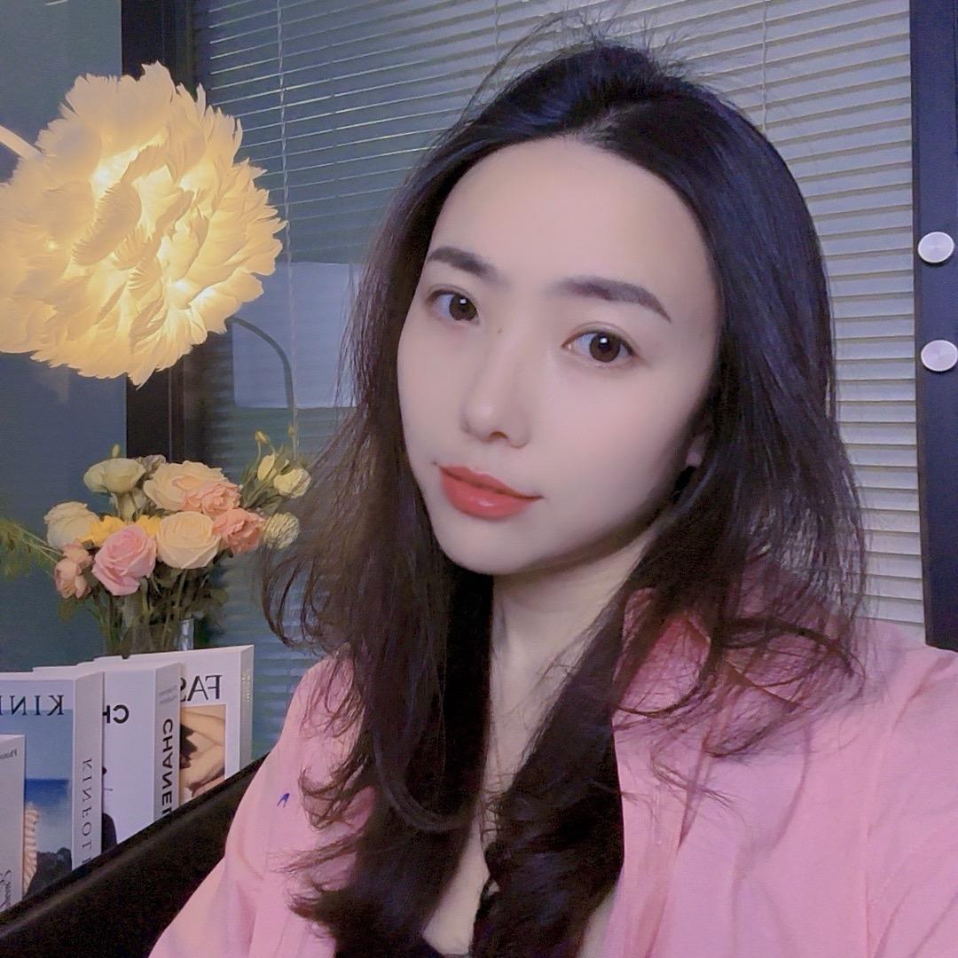 七七～懂你