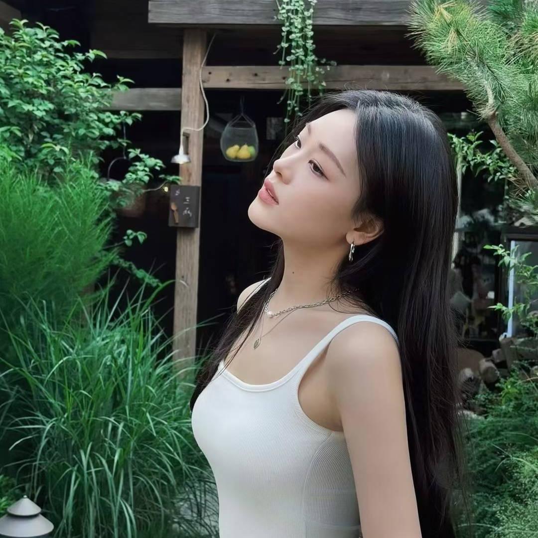 二美喔🎊