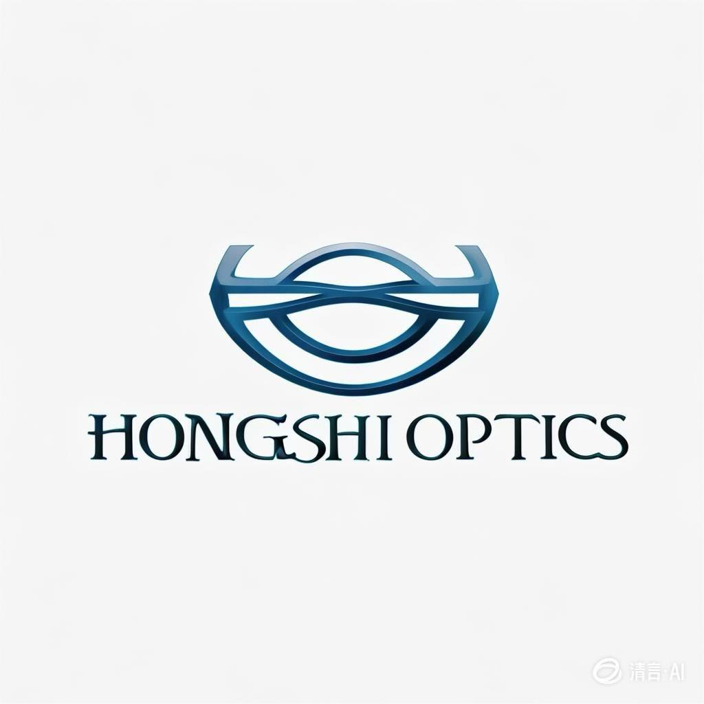 鸿视视光&美视美康