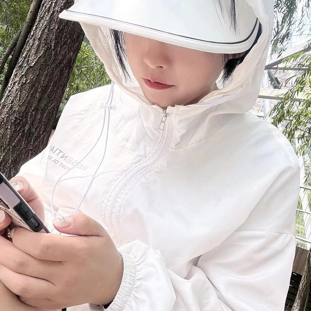 不7紫苹果