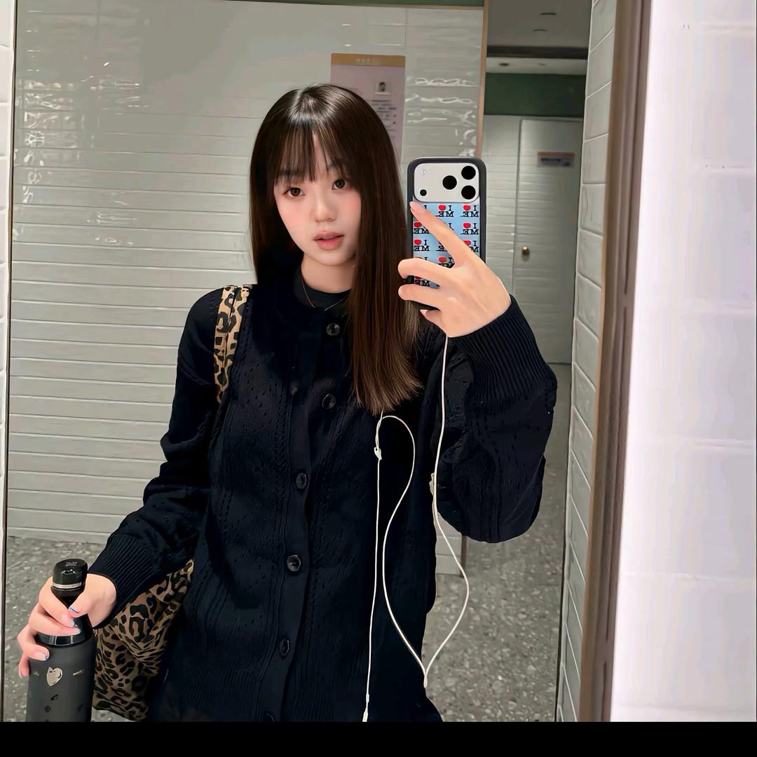 𝙆𝙞𝙩𝙩𝙮.