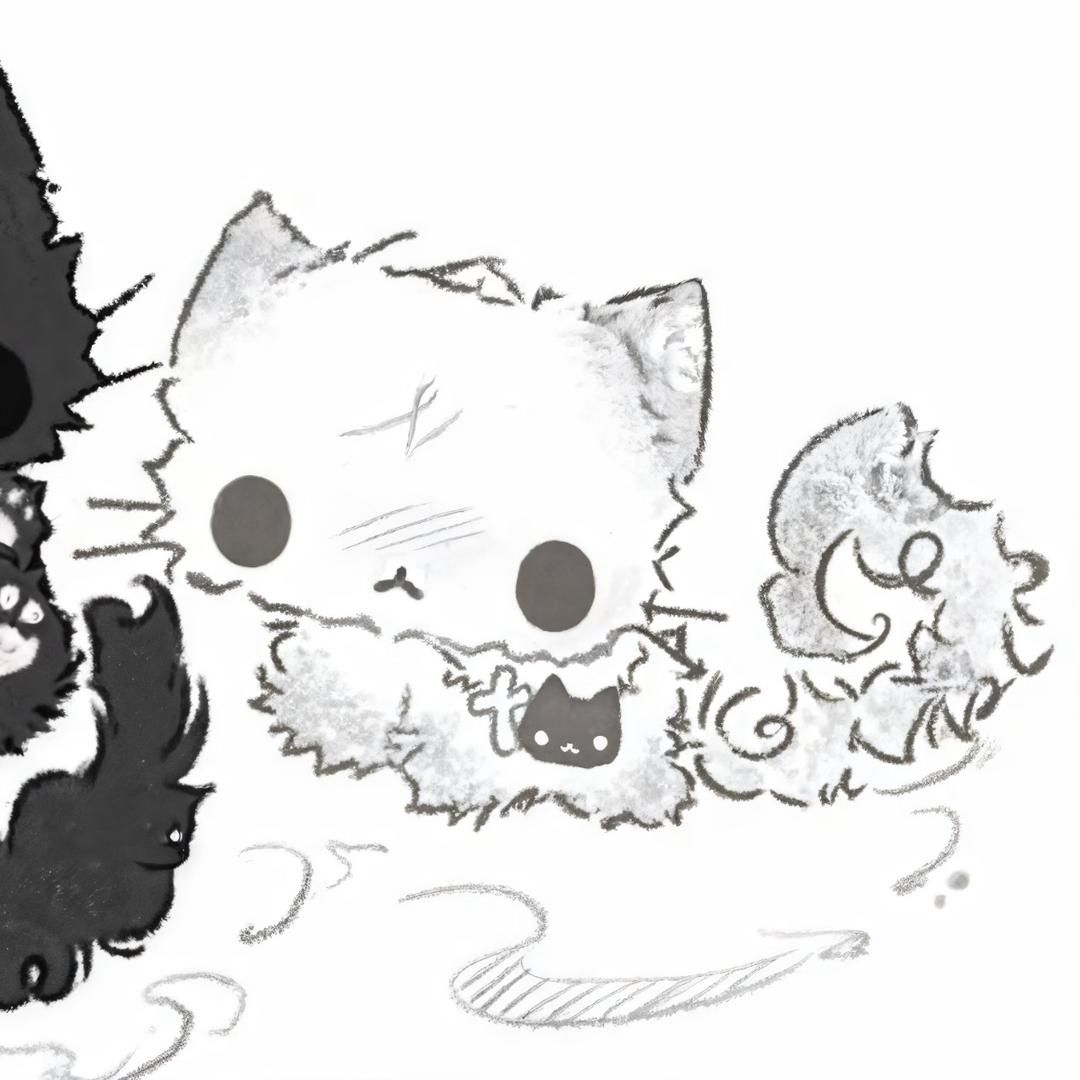 ꒦ິ^꒦ິ
