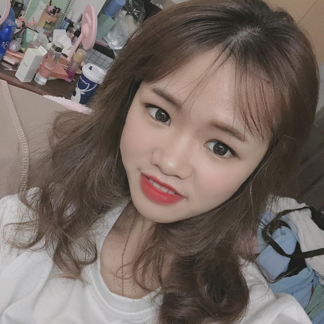 小龙包🐲