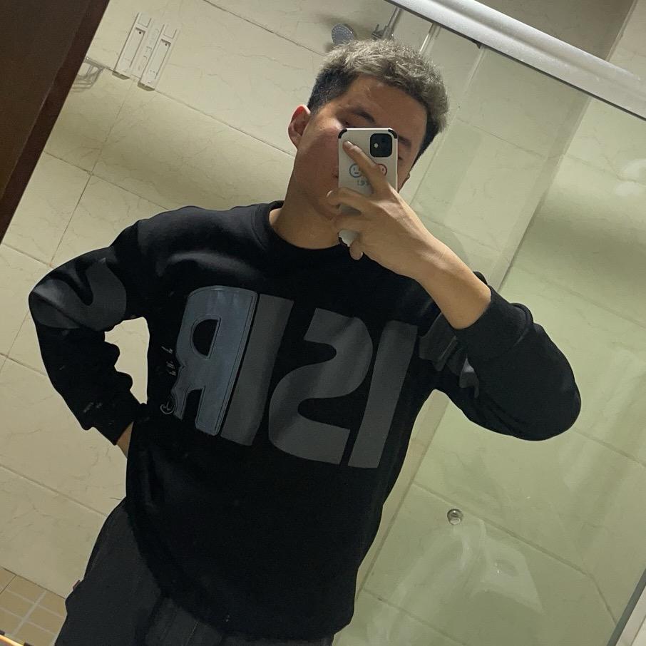 六枝康溪盛世谭恒