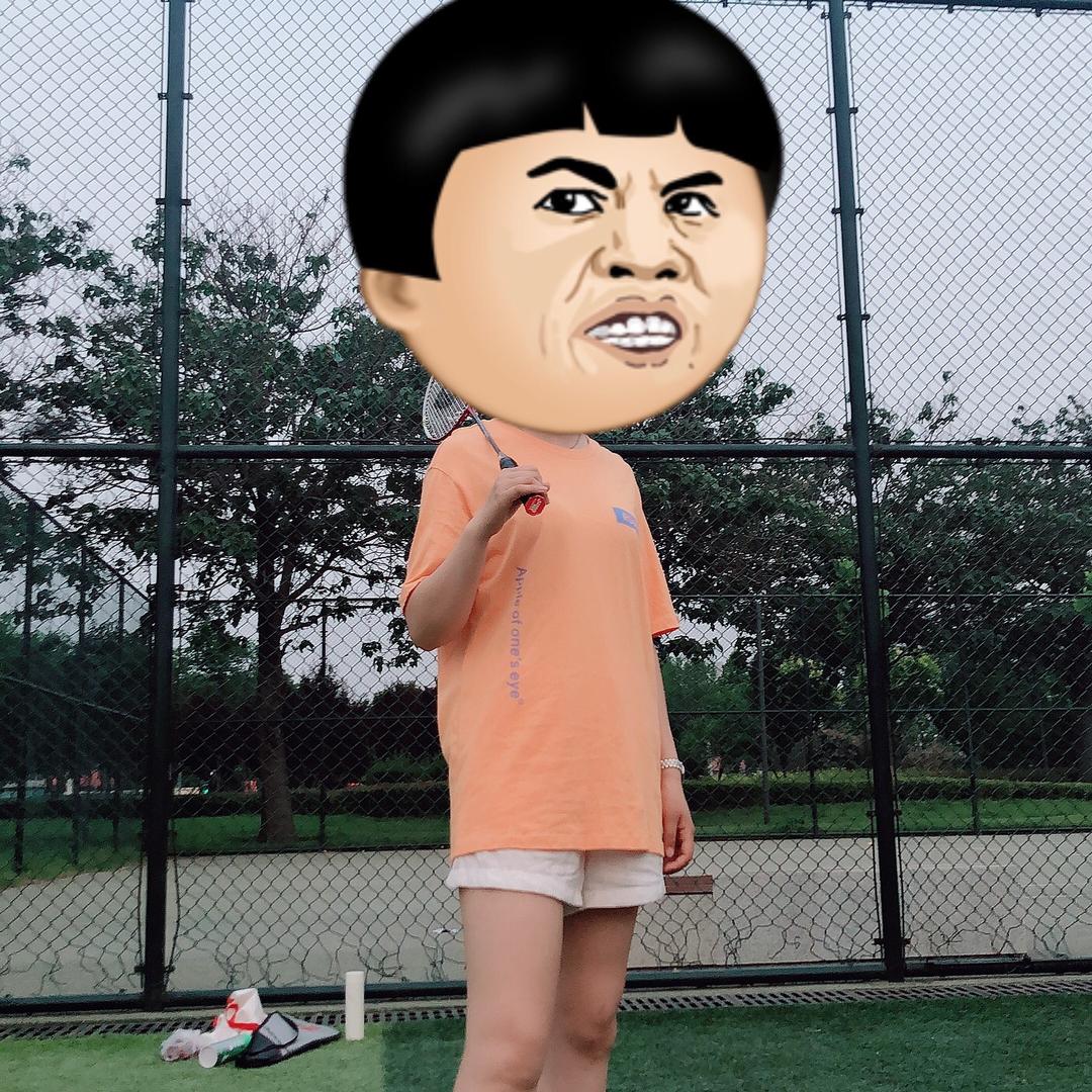 小手冰凉呀