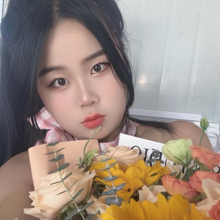 攀枝花锤子二手车@野生表妹👧🏻