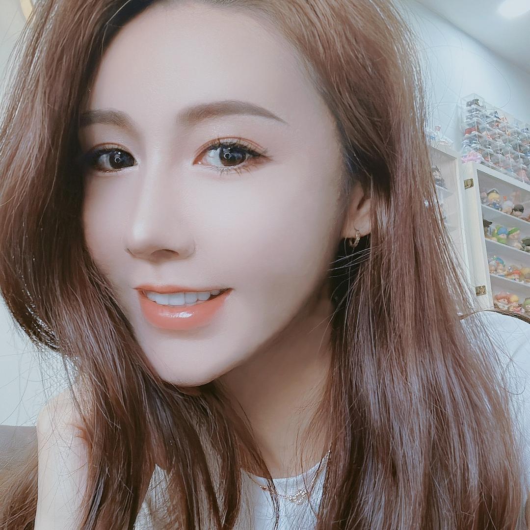 雪静儿🐰🐰