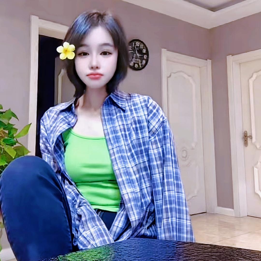 一挽清愁